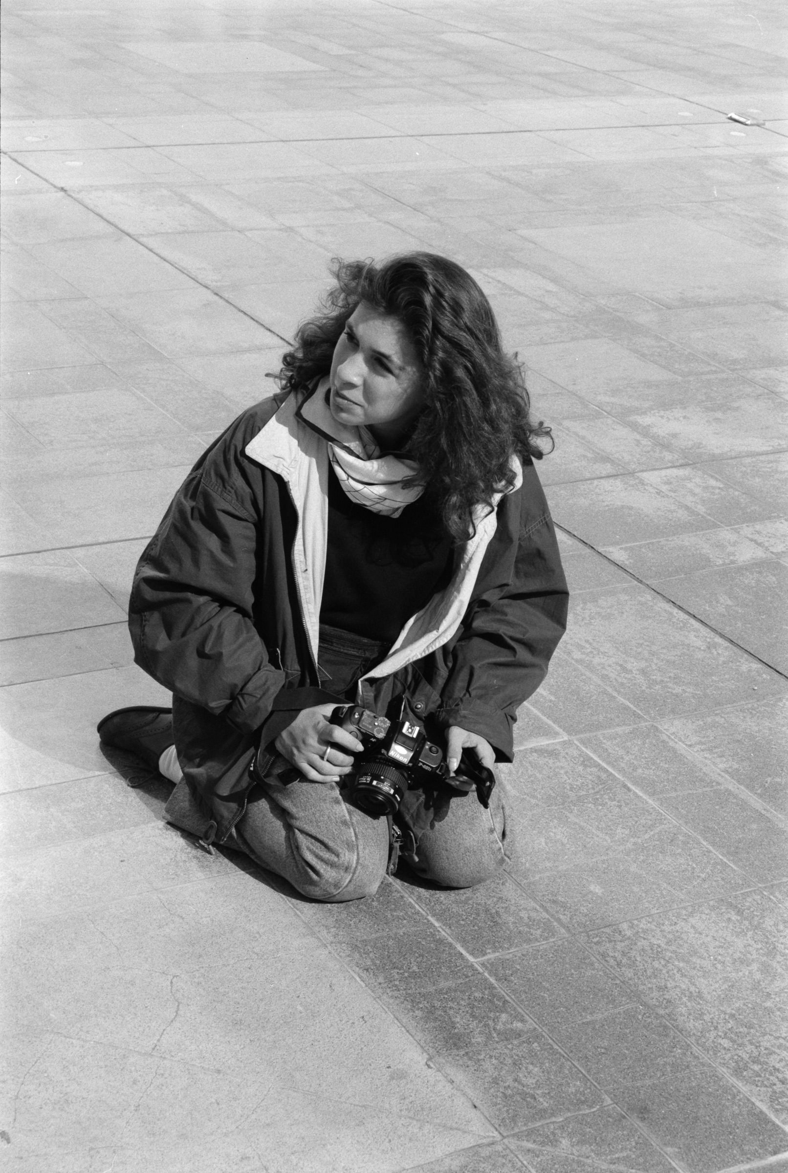 AHP F1990 09 001 sc240801 img29 NLP